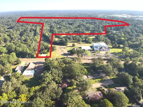 4890 Clinton Blvd, Jackson, MS 39209 photo 3