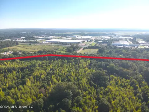4890 Clinton Blvd, Jackson, MS 39209 photo 7