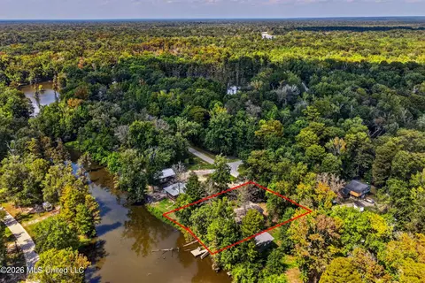 Other - 1713 Deer Ln, Lucedale, MS 39452 photo 11 of 11