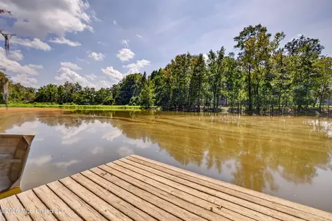 Other - 1713 Deer Ln, Lucedale, MS 39452 photo 8 of 11