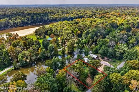 View/Area - 1713 Deer Ln, Lucedale, MS 39452 photo 1 of 2