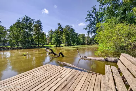 Other - 1713 Deer Ln, Lucedale, MS 39452 photo 7 of 11