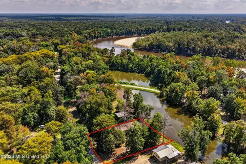 View/Area - 1713 Deer Ln, Lucedale, MS 39452 photo 2 of 2