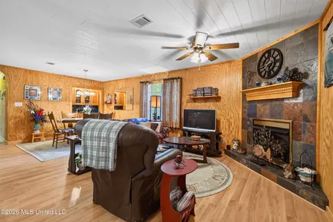 Other - 1713 Deer Ln, Lucedale, MS 39452 photo 2 of 11