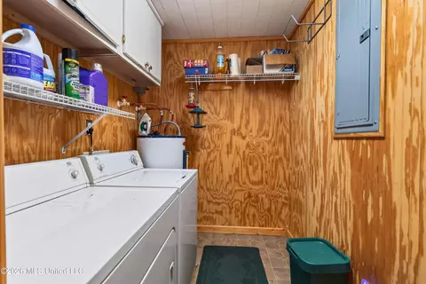 Other - 1713 Deer Ln, Lucedale, MS 39452 photo 4 of 11