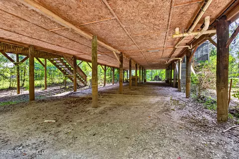 Other - 1713 Deer Ln, Lucedale, MS 39452 photo 5 of 11