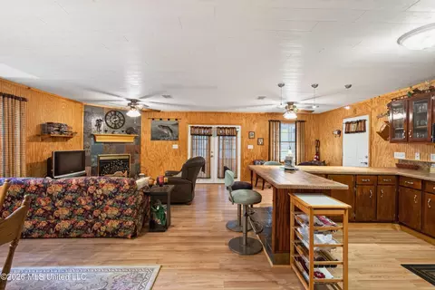 Other - 1713 Deer Ln, Lucedale, MS 39452 photo 1 of 11