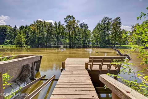 Other - 1713 Deer Ln, Lucedale, MS 39452 photo 6 of 11