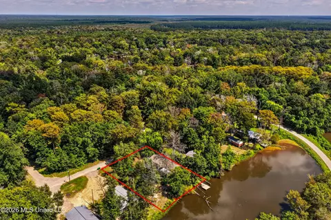 Other - 1713 Deer Ln, Lucedale, MS 39452 photo 10 of 11
