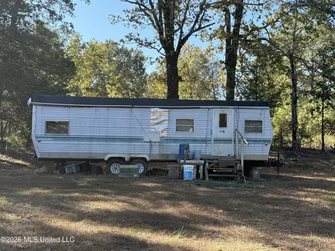 Old 51 Road, Pickens, MS 39146 photo 13