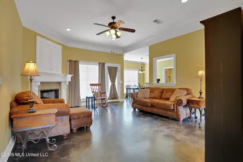 Other - 2159 Crossbridge Blvd, Byram, MS 39272 photo 2 of 9