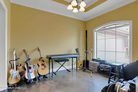 Other - 2159 Crossbridge Blvd, Byram, MS 39272 photo 3 of 9