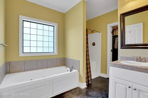 Other - 2159 Crossbridge Blvd, Byram, MS 39272 photo 7 of 9