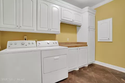 Other - 2159 Crossbridge Blvd, Byram, MS 39272 photo 5 of 9