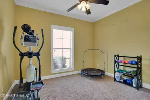 Other - 2159 Crossbridge Blvd, Byram, MS 39272 photo 9 of 9