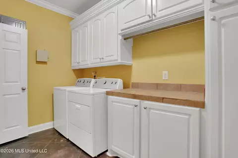 Other - 2159 Crossbridge Blvd, Byram, MS 39272 photo 6 of 9