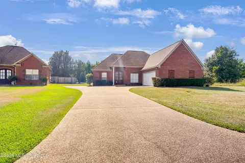 Other - 2159 Crossbridge Blvd, Byram, MS 39272 photo 1 of 9