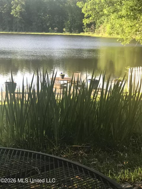 Other - 433 Westport Way, Flowood, MS 39232 photo 7 of 7