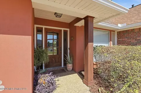 Other - 433 Westport Way, Flowood, MS 39232 photo 1 of 7