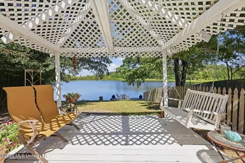 Other - 433 Westport Way, Flowood, MS 39232 photo 3 of 7
