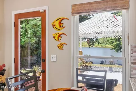 Other - 433 Westport Way, Flowood, MS 39232 photo 2 of 7