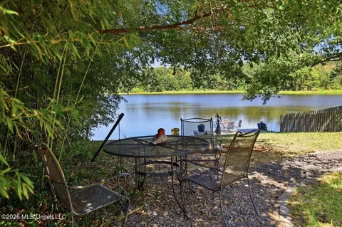 Other - 433 Westport Way, Flowood, MS 39232 photo 4 of 7