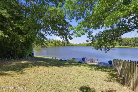 Other - 433 Westport Way, Flowood, MS 39232 photo 6 of 7