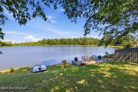 View/Area - 433 Westport Way, Flowood, MS 39232 photo 2 of 5