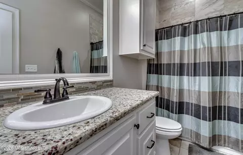 Bath - 112 Tailfeather Dr, Madison, MS 39110 photo 1 of 9