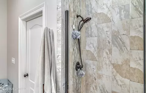 Bath - 112 Tailfeather Dr, Madison, MS 39110 photo 6 of 9