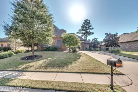 Other - 112 Tailfeather Dr, Madison, MS 39110 photo 2 of 16