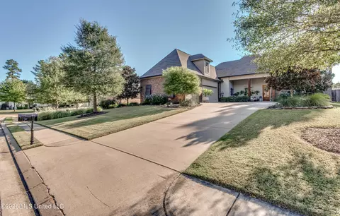 Other - 112 Tailfeather Dr, Madison, MS 39110 photo 1 of 16