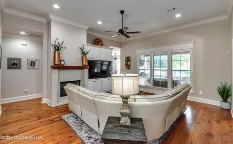 Other - 112 Tailfeather Dr, Madison, MS 39110 photo 3 of 16