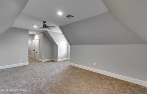 Bedroom - 112 Tailfeather Dr, Madison, MS 39110 photo 15 of 16