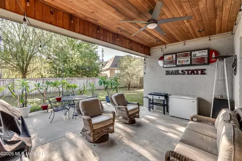 Other - 112 Tailfeather Dr, Madison, MS 39110 photo 14 of 16