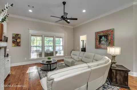 Other - 112 Tailfeather Dr, Madison, MS 39110 photo 6 of 16