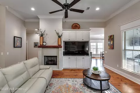 Other - 112 Tailfeather Dr, Madison, MS 39110 photo 4 of 16