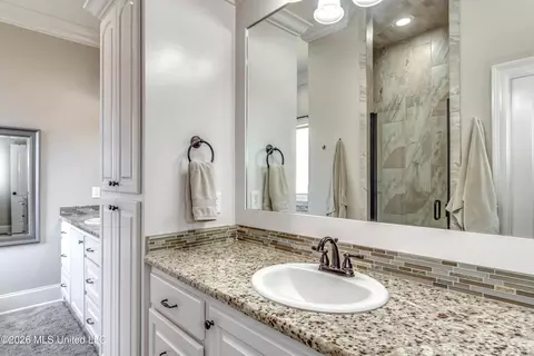 Bath - 112 Tailfeather Dr, Madison, MS 39110 photo 3 of 9