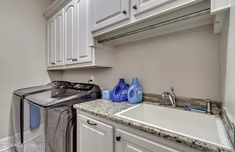 Other - 112 Tailfeather Dr, Madison, MS 39110 photo 12 of 16