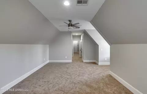 Bedroom - 112 Tailfeather Dr, Madison, MS 39110 photo 16 of 16