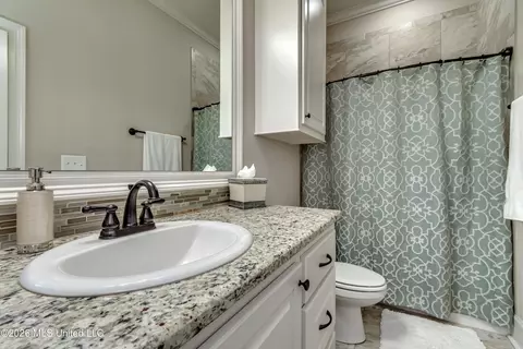 Bath - 112 Tailfeather Dr, Madison, MS 39110 photo 2 of 9