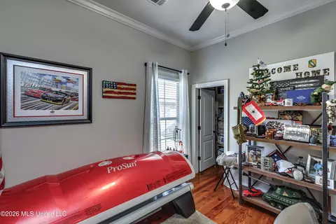 Other - 112 Tailfeather Dr, Madison, MS 39110 photo 9 of 16