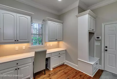 Other - 112 Tailfeather Dr, Madison, MS 39110 photo 11 of 16