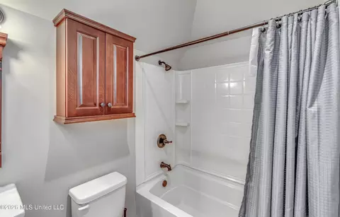 Bath - 112 Tailfeather Dr, Madison, MS 39110 photo 8 of 9