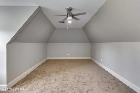 Bedroom - 112 Tailfeather Dr, Madison, MS 39110 photo 13 of 16