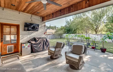 Other - 112 Tailfeather Dr, Madison, MS 39110 photo 15 of 16