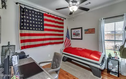 Other - 112 Tailfeather Dr, Madison, MS 39110 photo 8 of 16