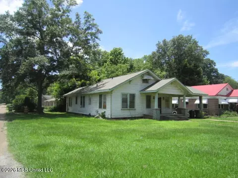 Other - 252 E Academy St, Canton, MS 39046 photo 4 of 8