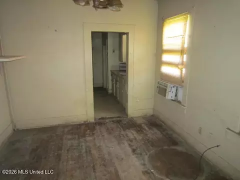 Other - 252 E Academy St, Canton, MS 39046 photo 7 of 8