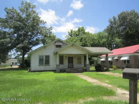 Other - 252 E Academy St, Canton, MS 39046 photo 2 of 8